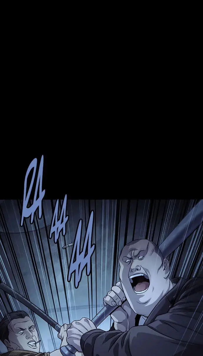Vigilante 2 Chapter 90 page 38 - 