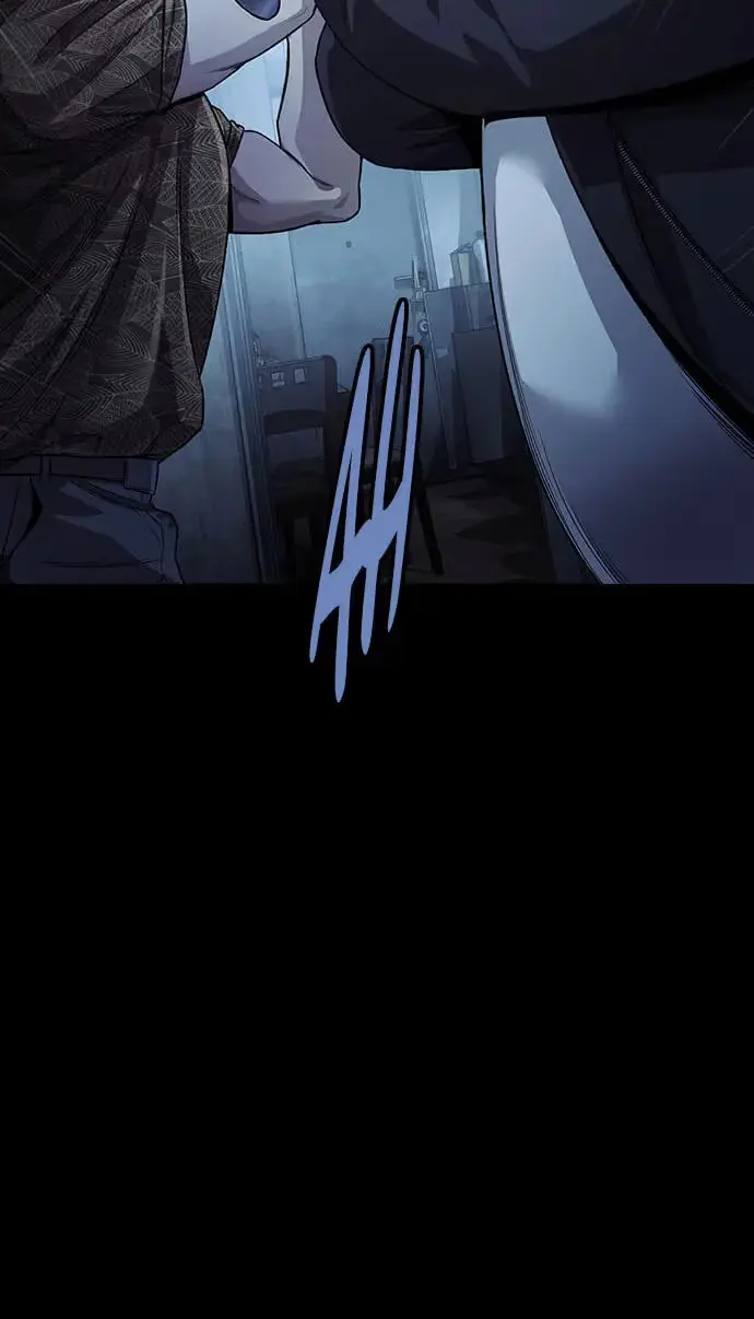 Vigilante 2 Chapter 90 page 39 - 