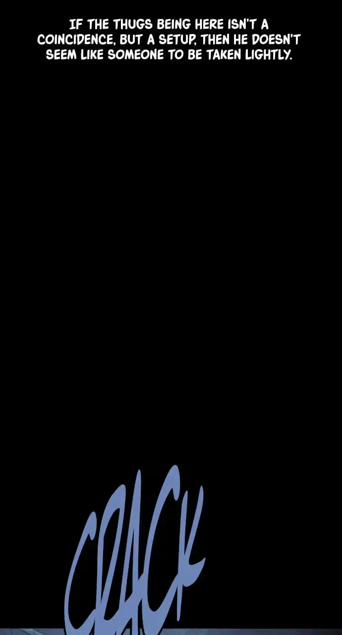 Vigilante 2 Chapter 90 page 41 - 