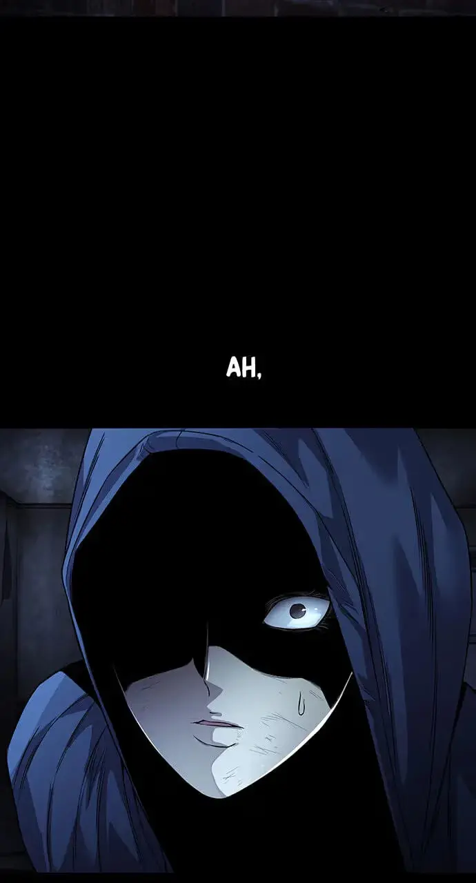 Vigilante 2 Chapter 90 page 44 - 
