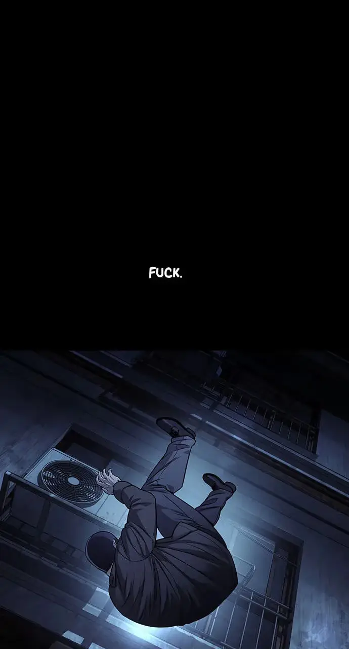 Vigilante 2 Chapter 90 page 45 - 