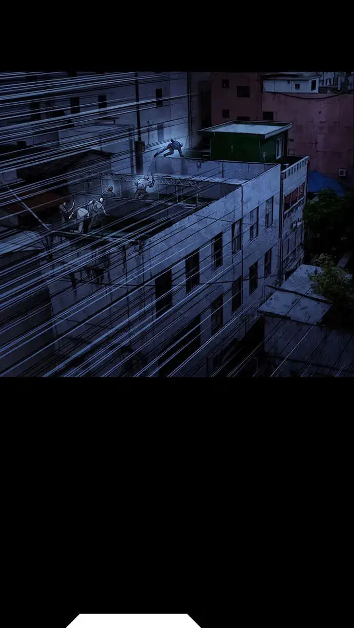 Vigilante 2 Chapter 90 page 53 - 