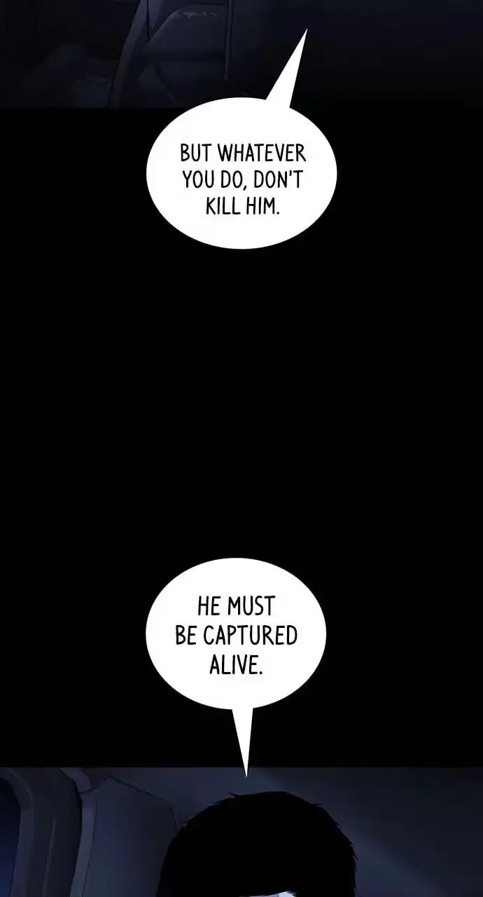 Vigilante 2 Chapter 90 page 56 - 