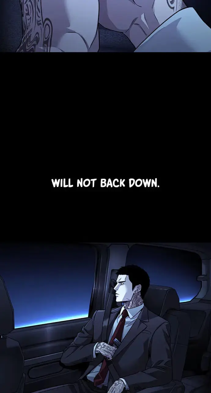 Vigilante 2 Chapter 90 page 59 - 