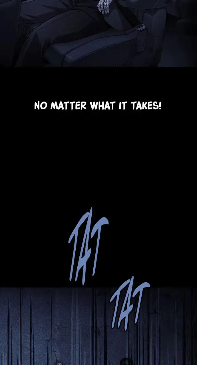 Vigilante 2 Chapter 90 page 60 - 