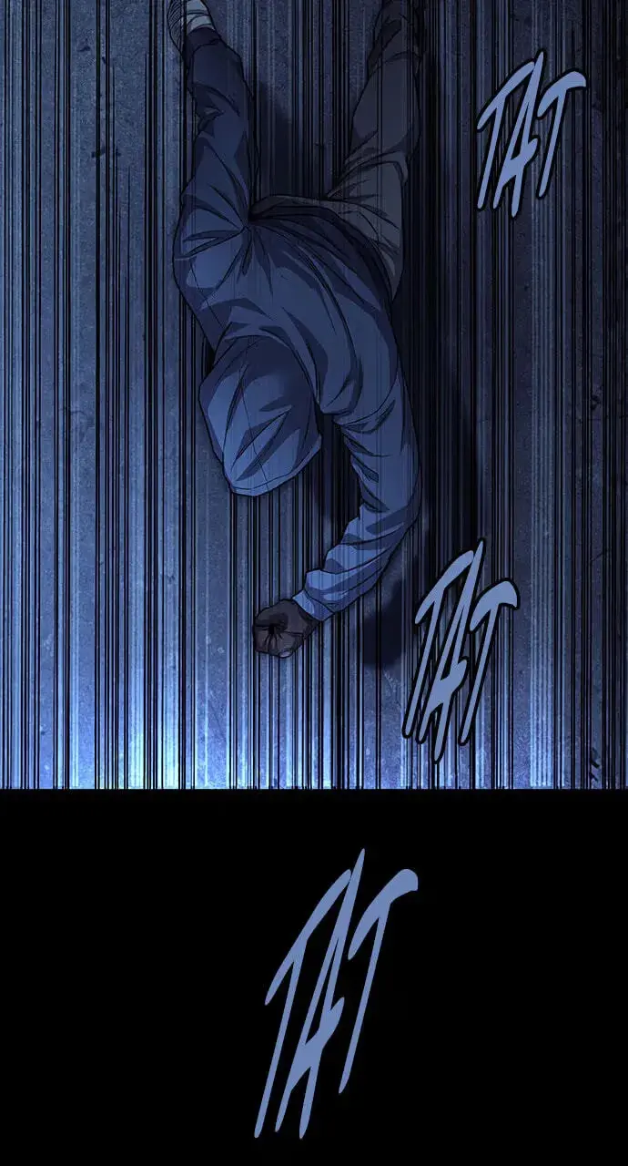Vigilante 2 Chapter 90 page 61 - 