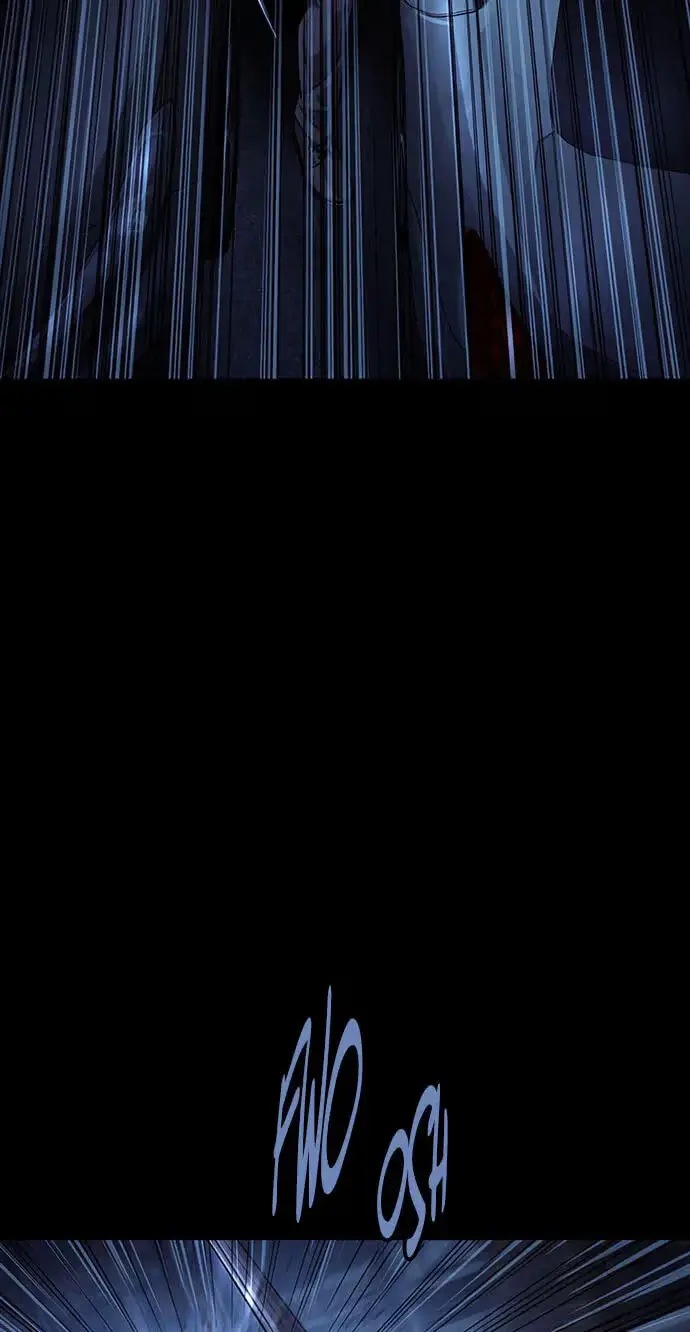 Vigilante 2 Chapter 90 page 67 - 