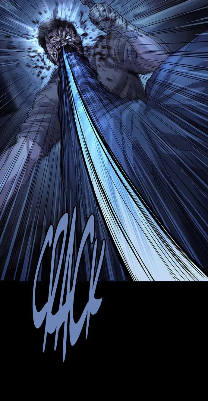 Vigilante 2 Chapter 90 page 68 - 