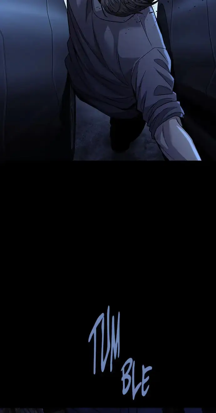 Vigilante 2 Chapter 90 page 70 - 