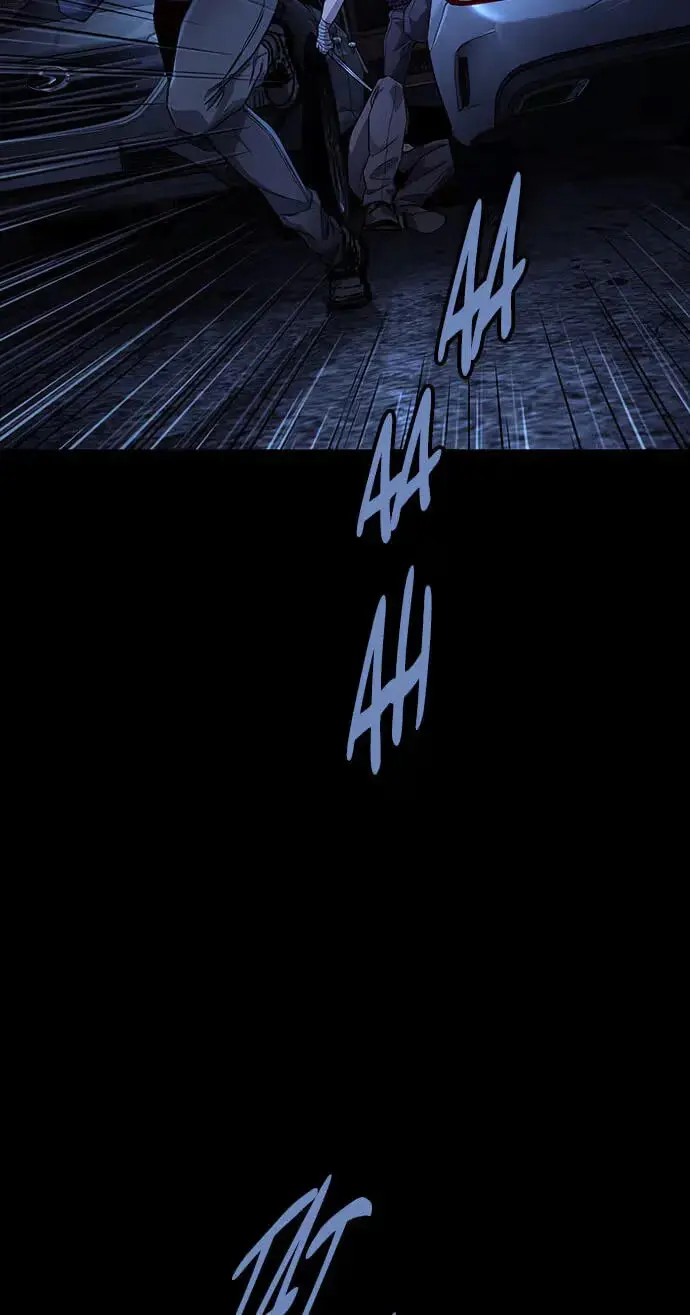 Vigilante 2 Chapter 90 page 74 - 