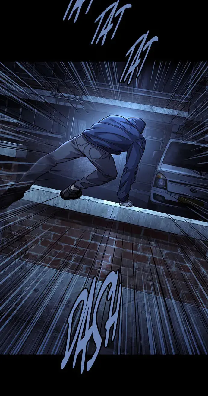 Vigilante 2 Chapter 90 page 75 - 