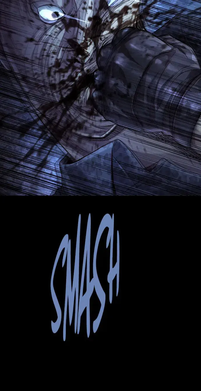 Vigilante 2 Chapter 90 page 79 - 