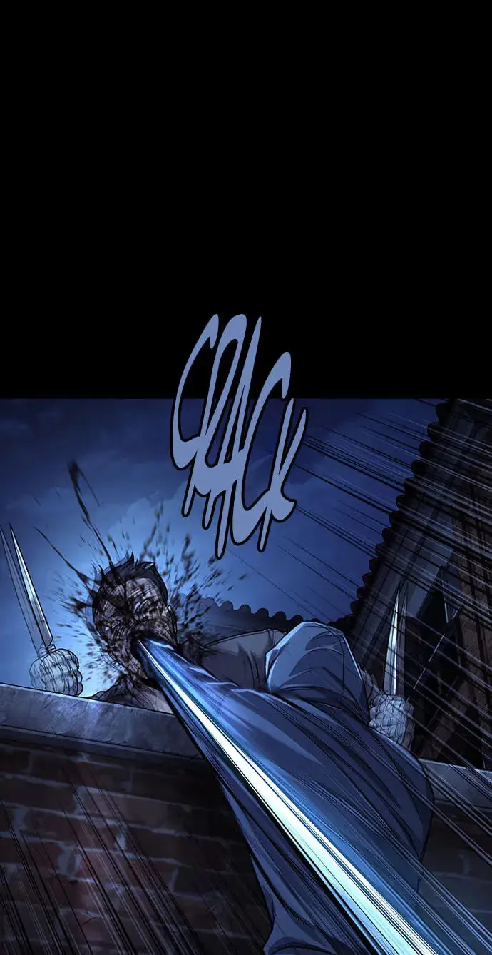 Vigilante 2 Chapter 90 page 80 - 