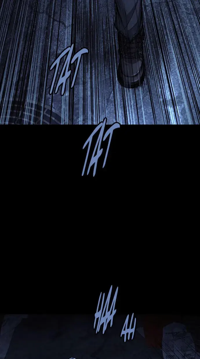 Vigilante 2 Chapter 90 page 84 - 