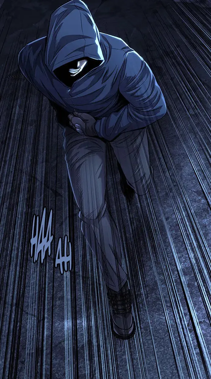Vigilante 2 Chapter 90 page 85 - 
