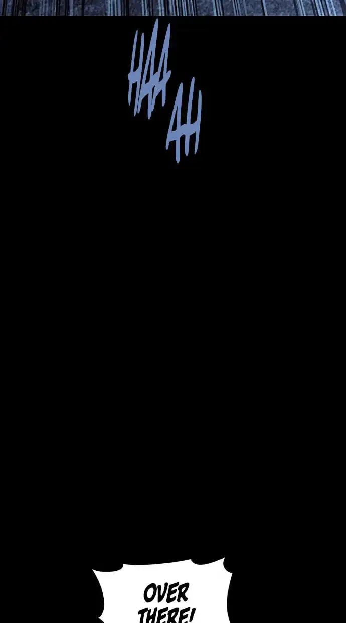 Vigilante 2 Chapter 90 page 86 - 