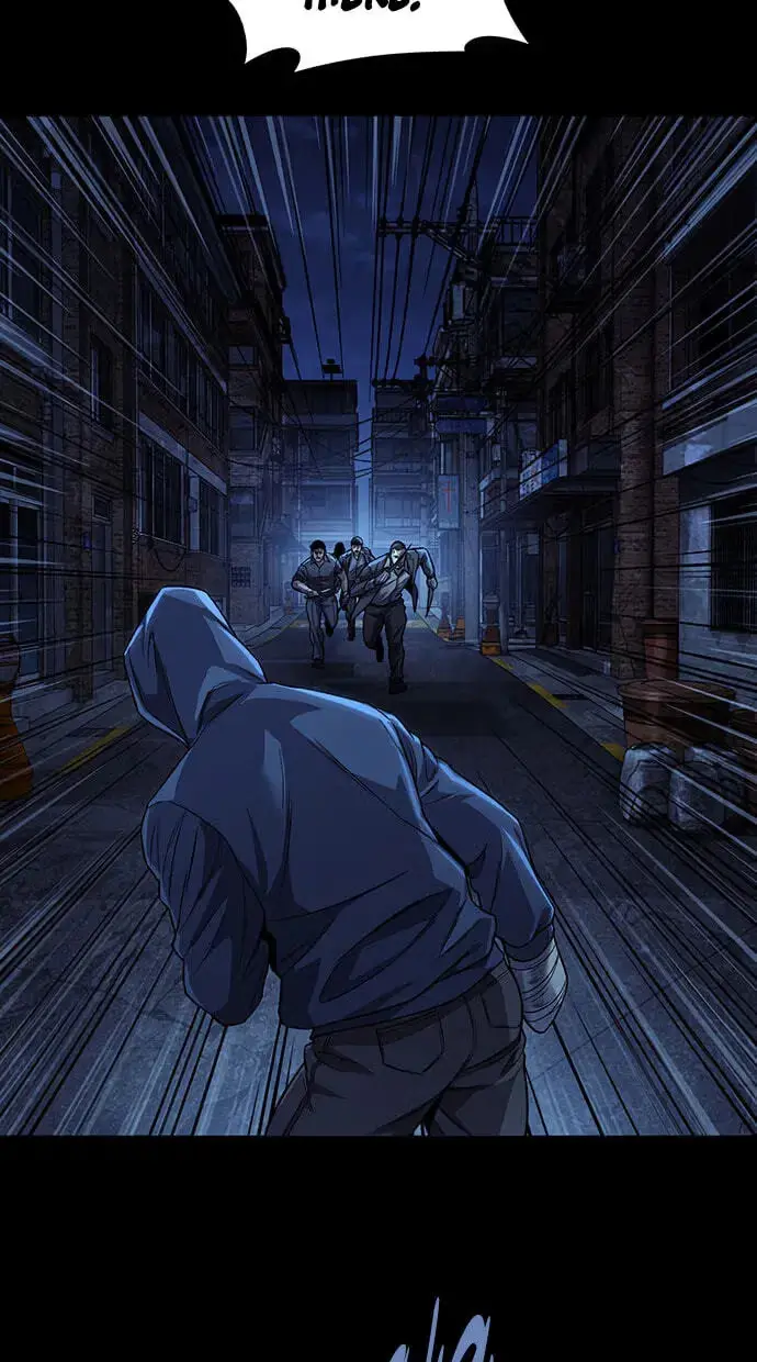 Vigilante 2 Chapter 90 page 87 - 