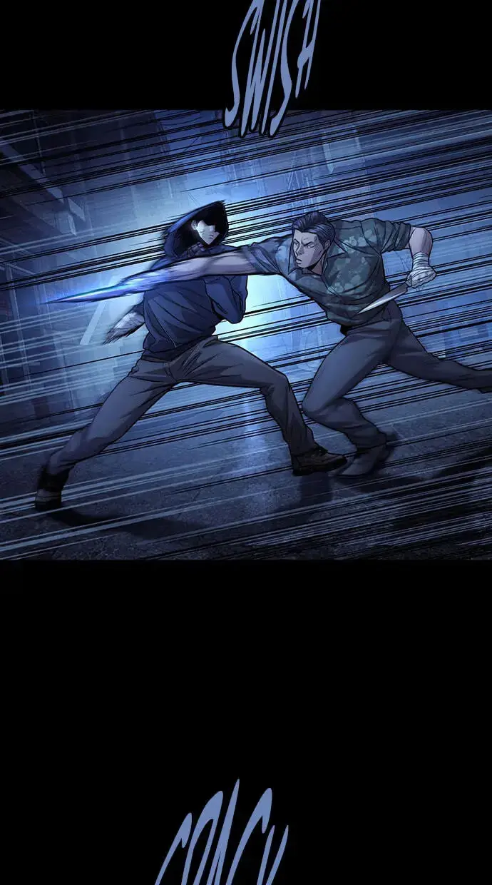 Vigilante 2 Chapter 90 page 88 - 