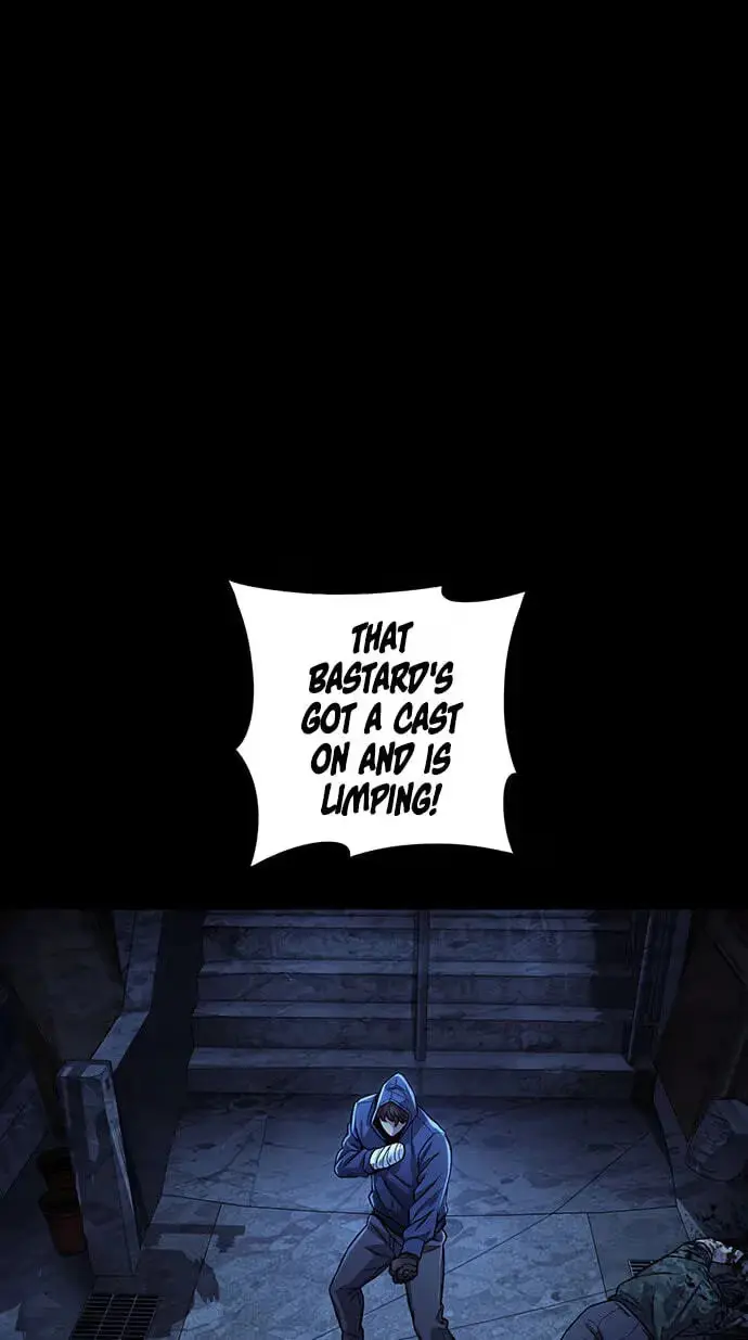 Vigilante 2 Chapter 90 page 90 - 