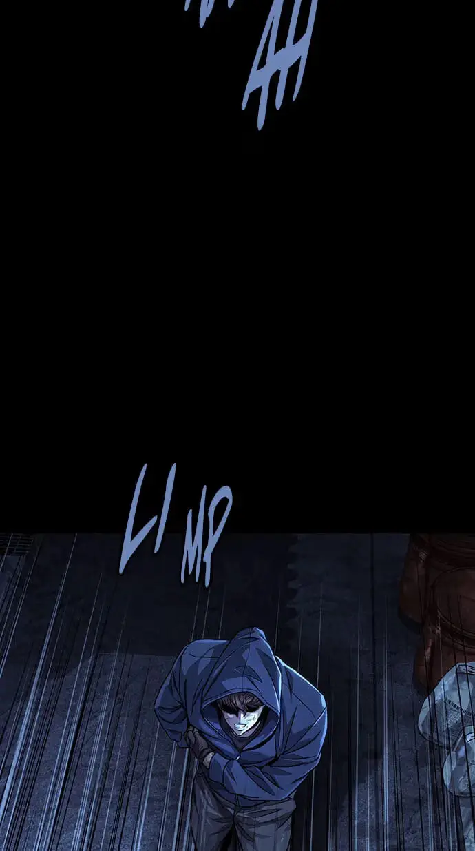 Vigilante 2 Chapter 90 page 93 - 