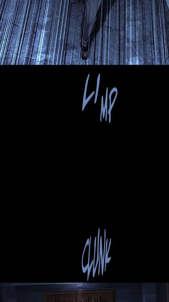 Vigilante 2 Chapter 90 page 94 - 