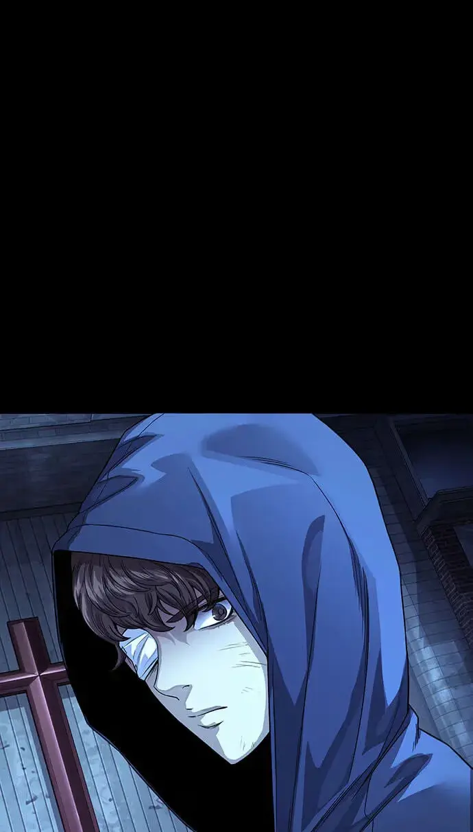 Vigilante 2 Chapter 90 page 99 - 