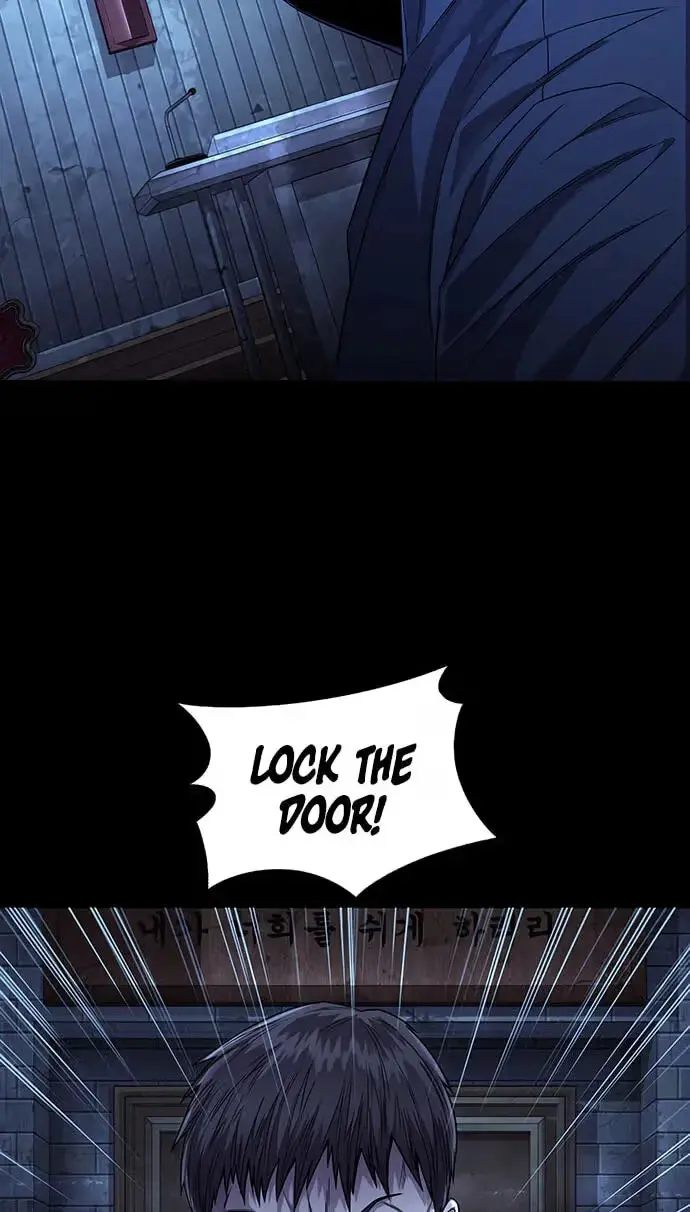 Vigilante 2 Chapter 90 page 100 - 