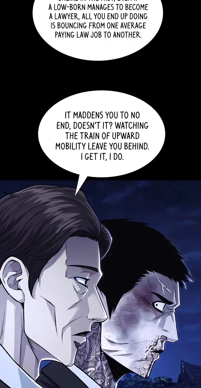 Vigilante 2 Chapter 97 page 14 - 