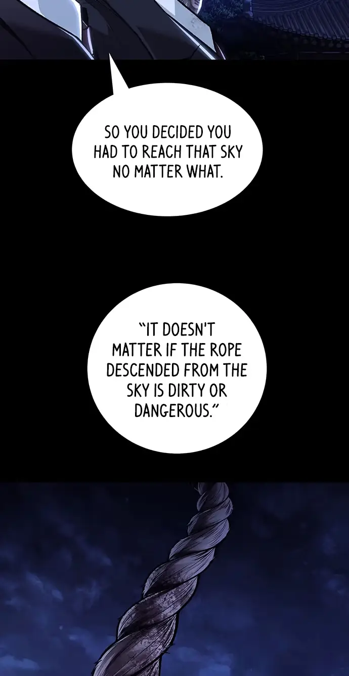 Vigilante 2 Chapter 97 page 15 - 