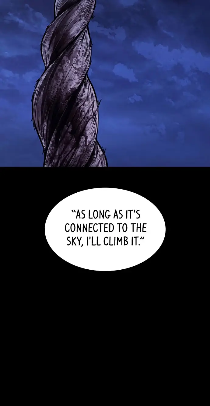 Vigilante 2 Chapter 97 page 16 - 