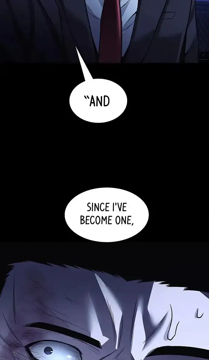 Vigilante 2 Chapter 97 page 20 - 