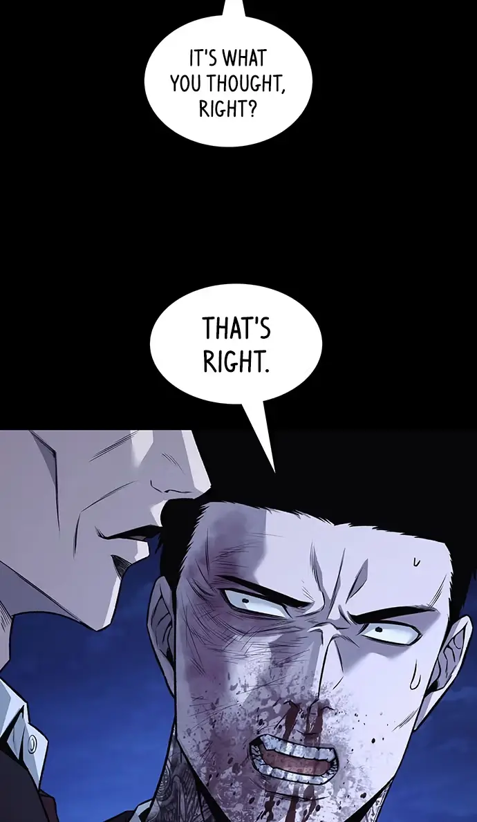 Vigilante 2 Chapter 97 page 23 - 