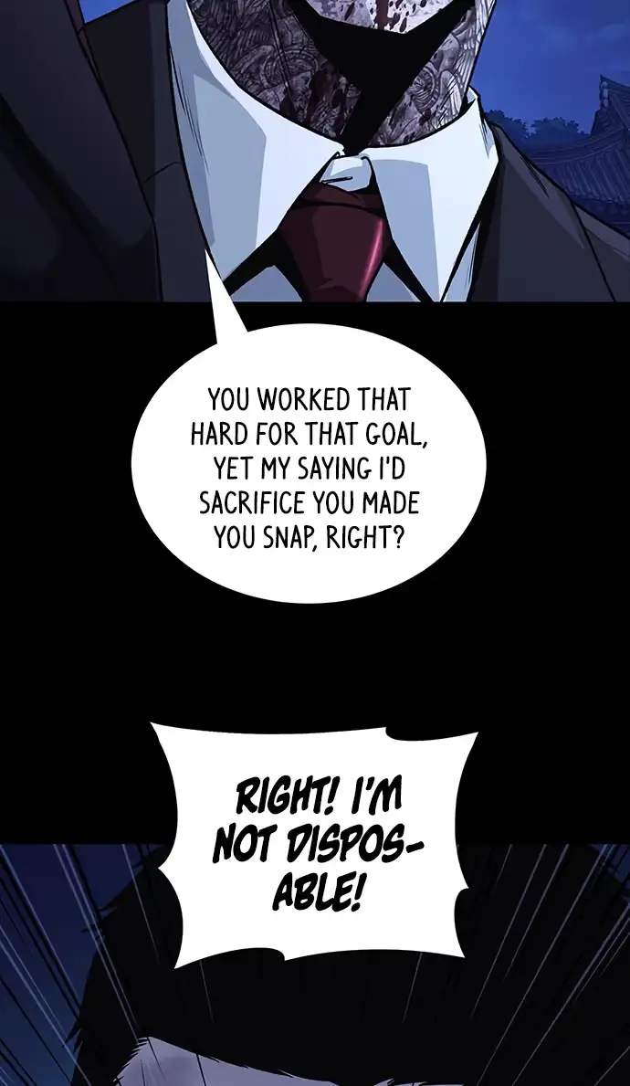Vigilante 2 Chapter 97 page 24 - 