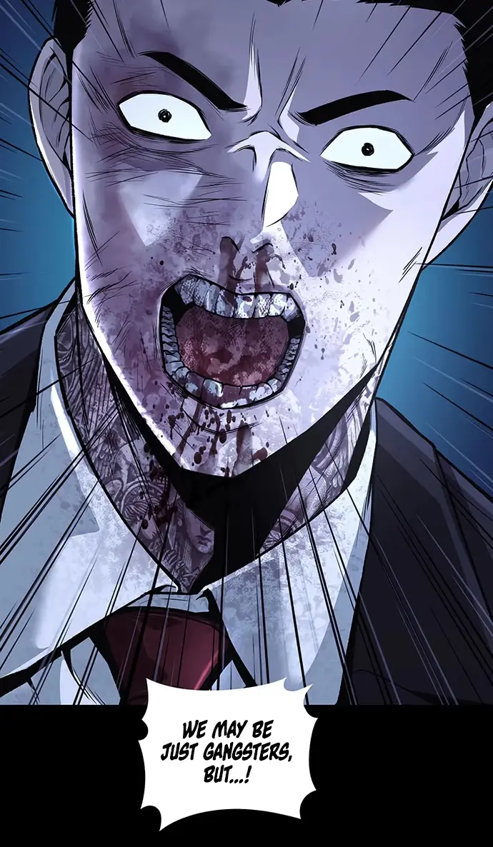 Vigilante 2 Chapter 97 page 25 - 
