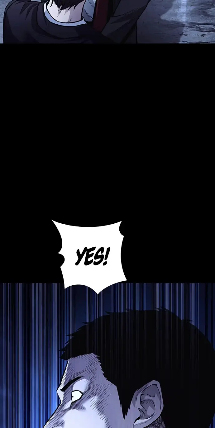 Vigilante 2 Chapter 97 page 28 - 