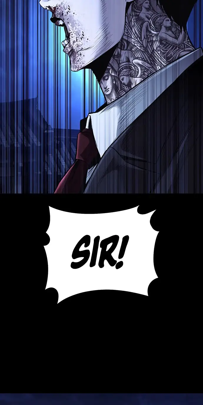 Vigilante 2 Chapter 97 page 29 - 