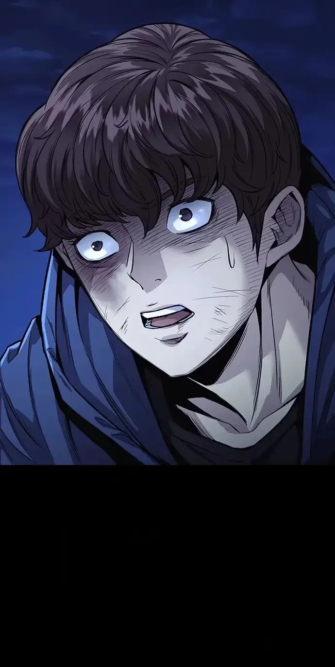 Vigilante 2 Chapter 97 page 30 - 
