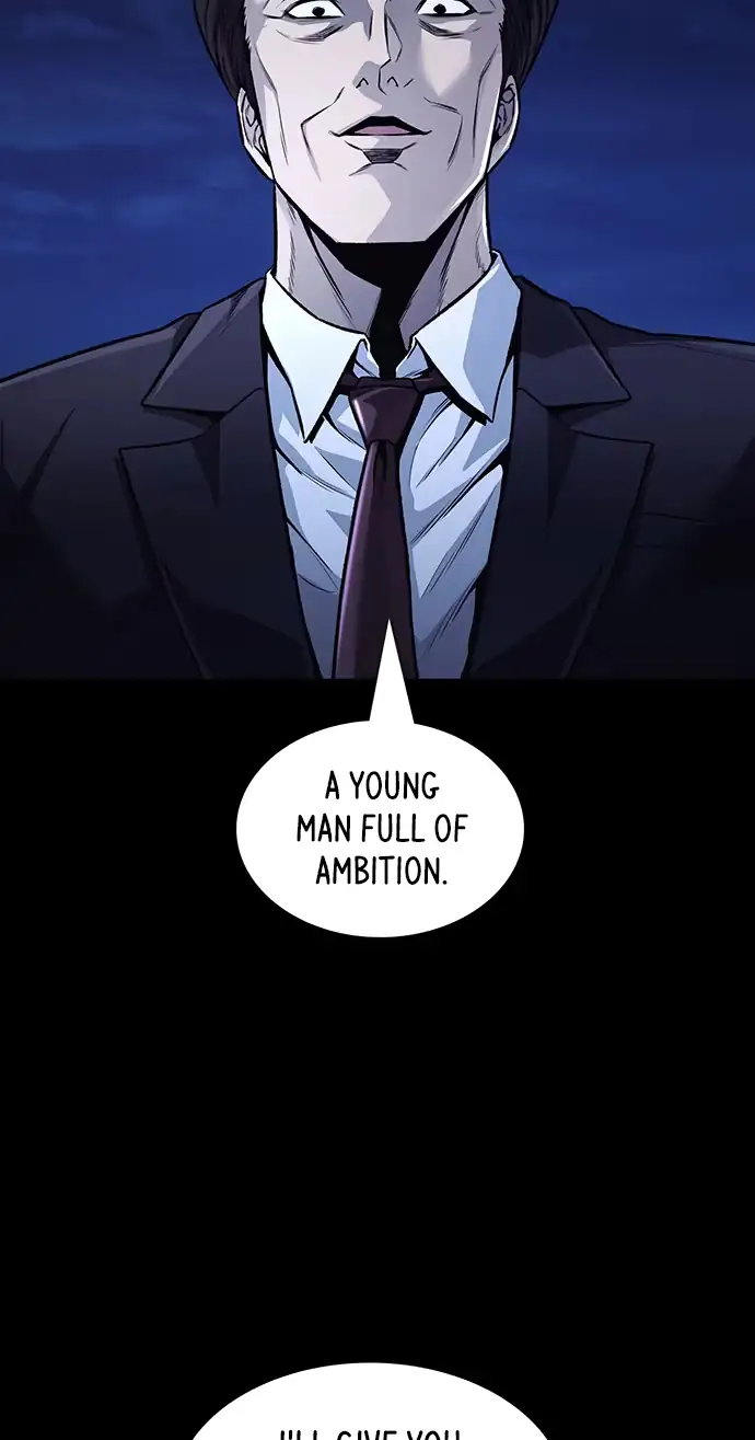 Vigilante 2 Chapter 97 page 34 - 