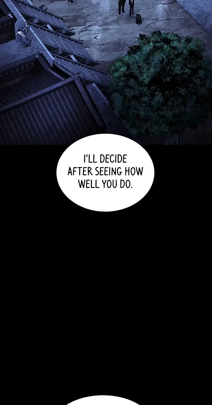 Vigilante 2 Chapter 97 page 37 - 