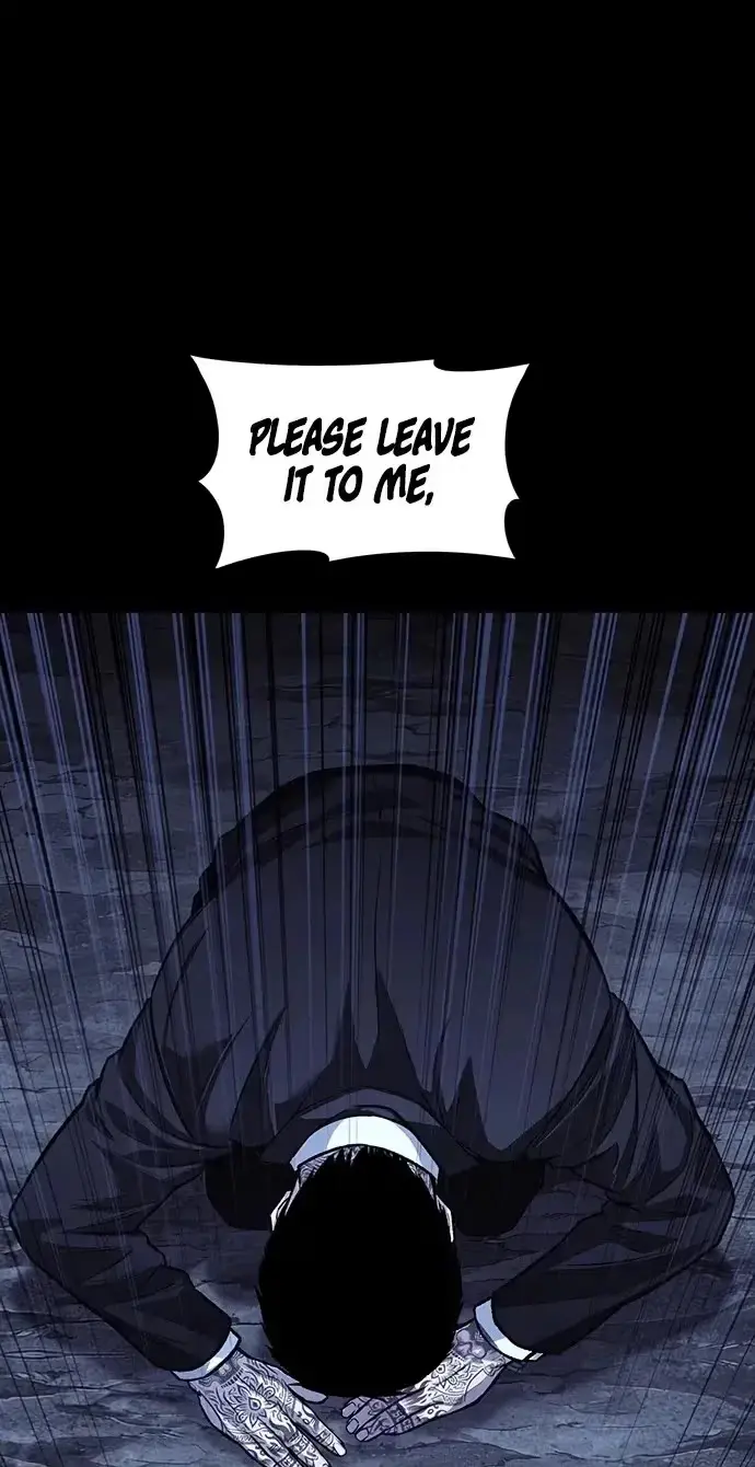 Vigilante 2 Chapter 97 page 40 - 