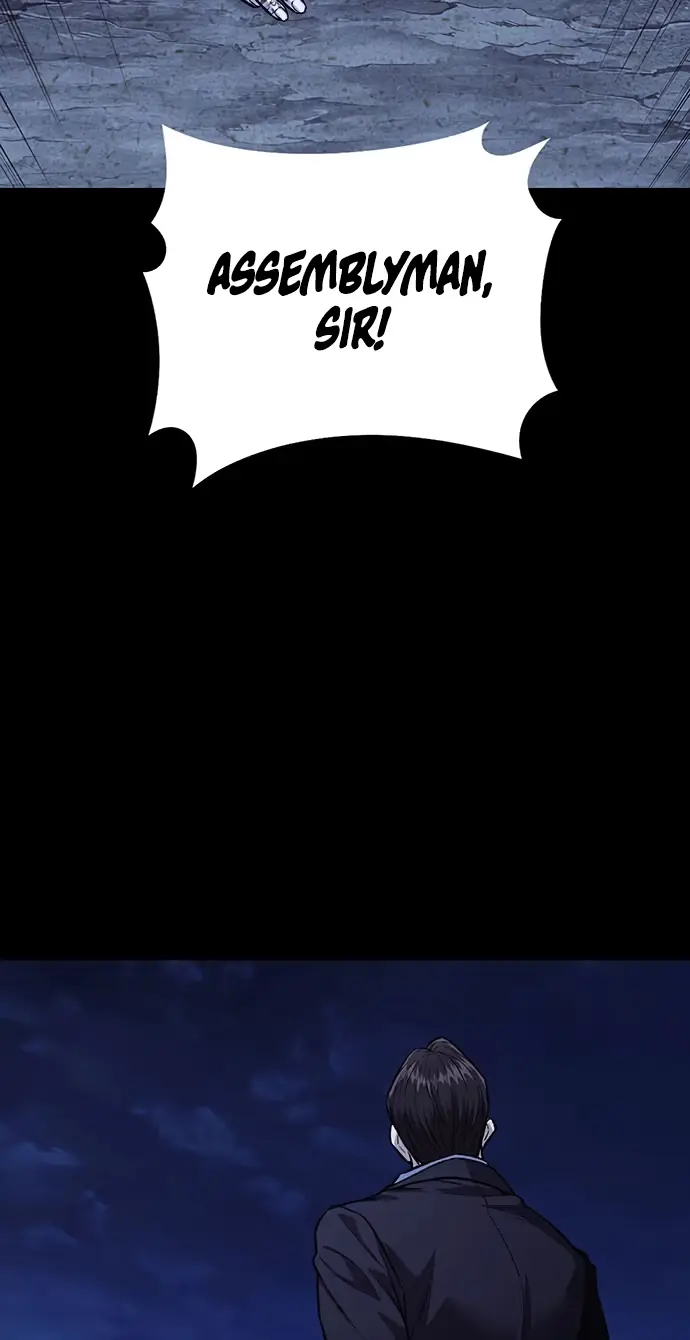 Vigilante 2 Chapter 97 page 41 - 