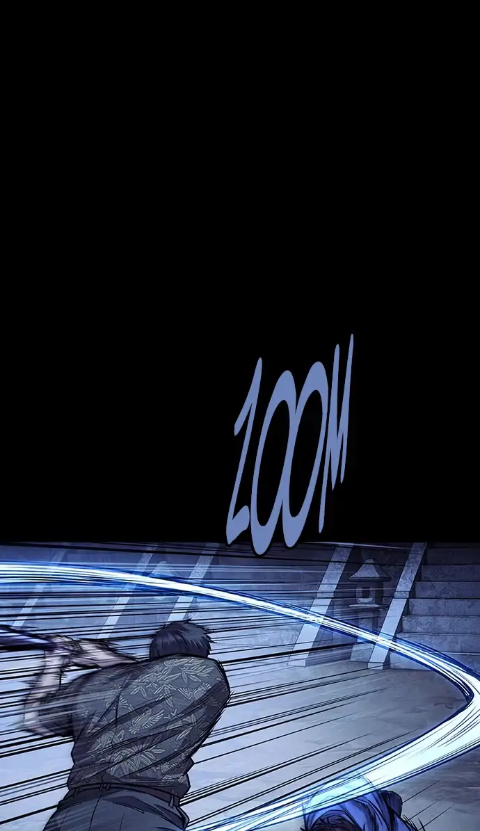Vigilante 2 Chapter 97 page 45 - 