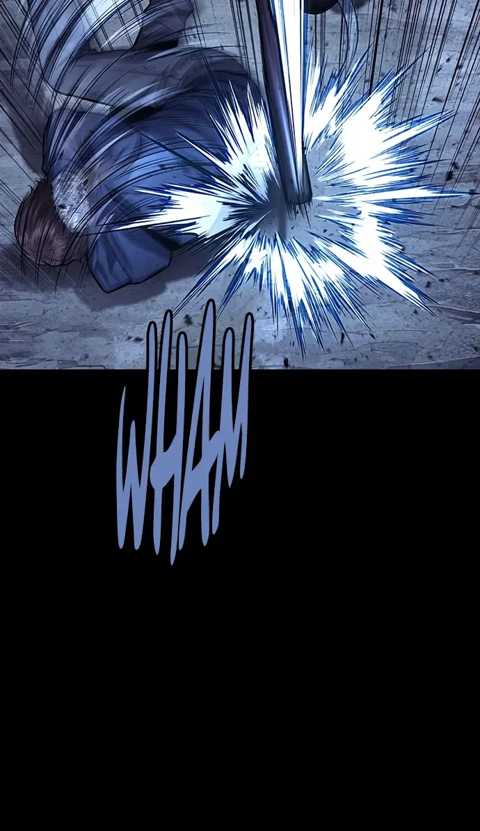 Vigilante 2 Chapter 97 page 48 - 