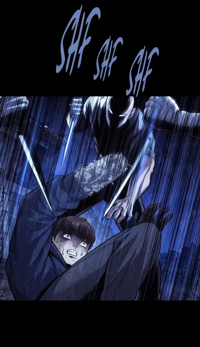 Vigilante 2 Chapter 97 page 49 - 