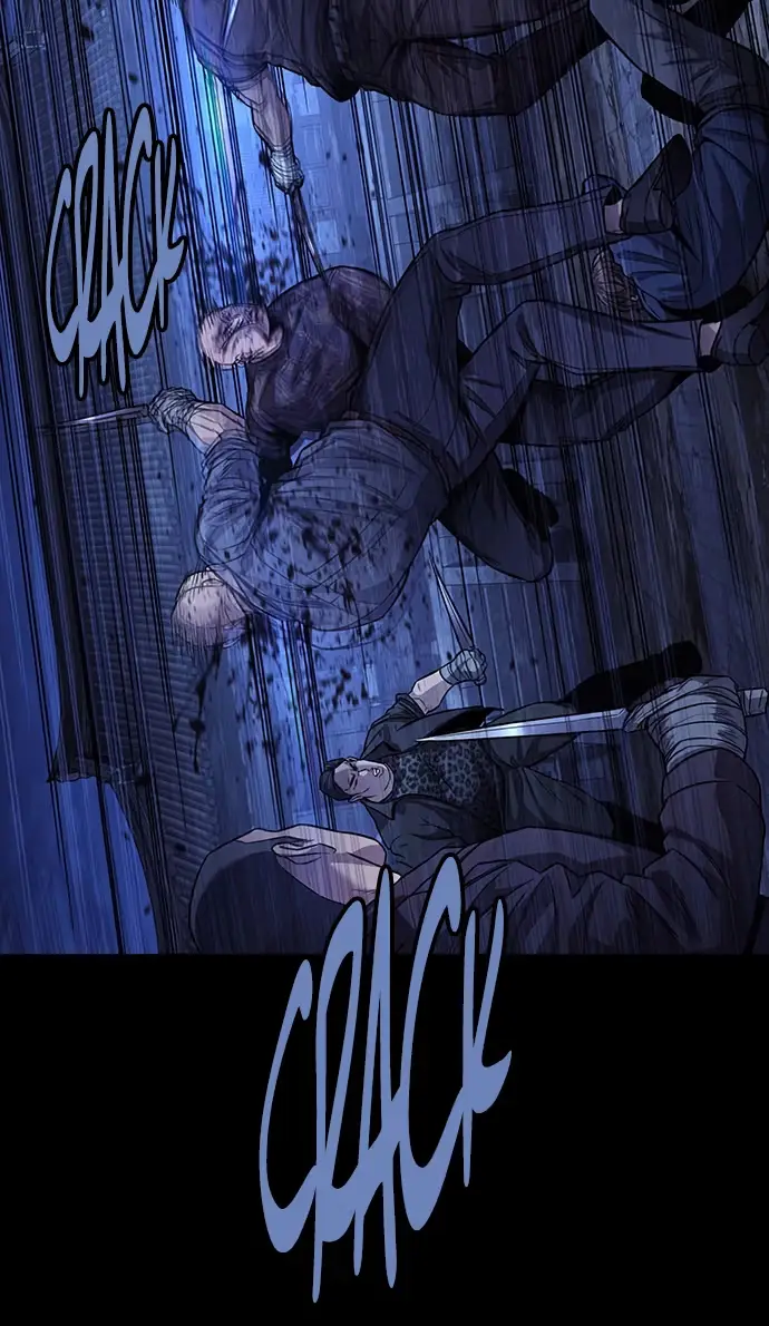 Vigilante 2 Chapter 97 page 51 - 