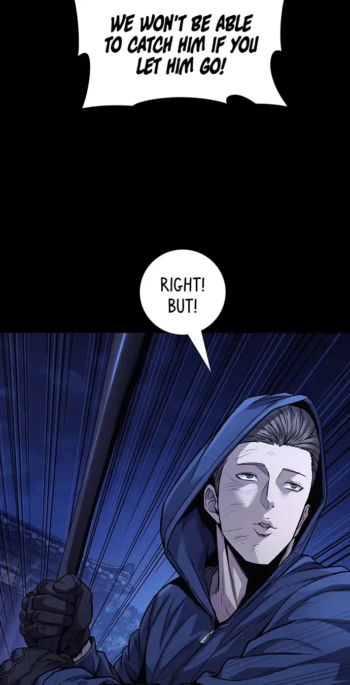 Vigilante 2 Chapter 97 page 53 - 