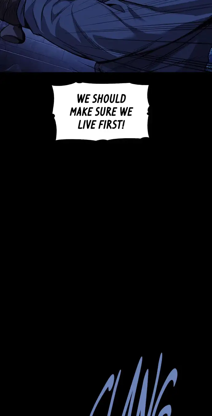 Vigilante 2 Chapter 97 page 54 - 