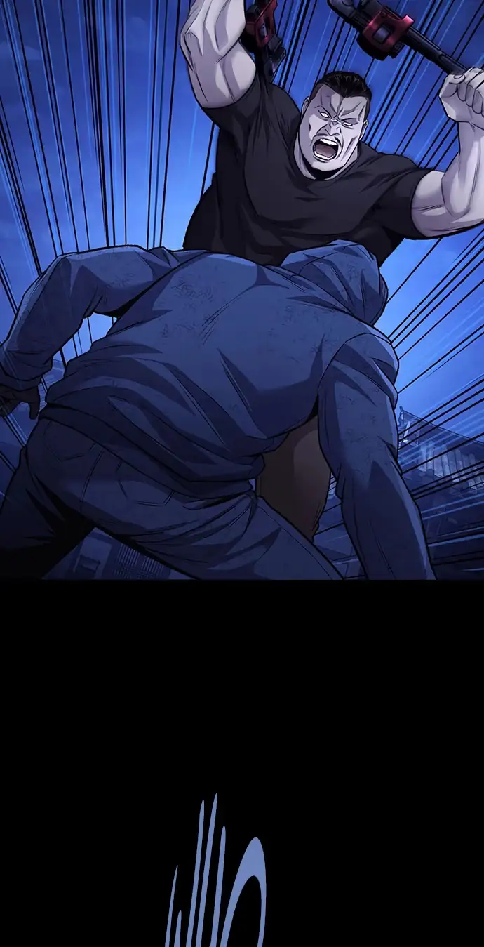 Vigilante 2 Chapter 97 page 57 - 