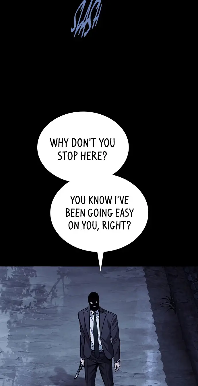 Vigilante 2 Chapter 97 page 61 - 
