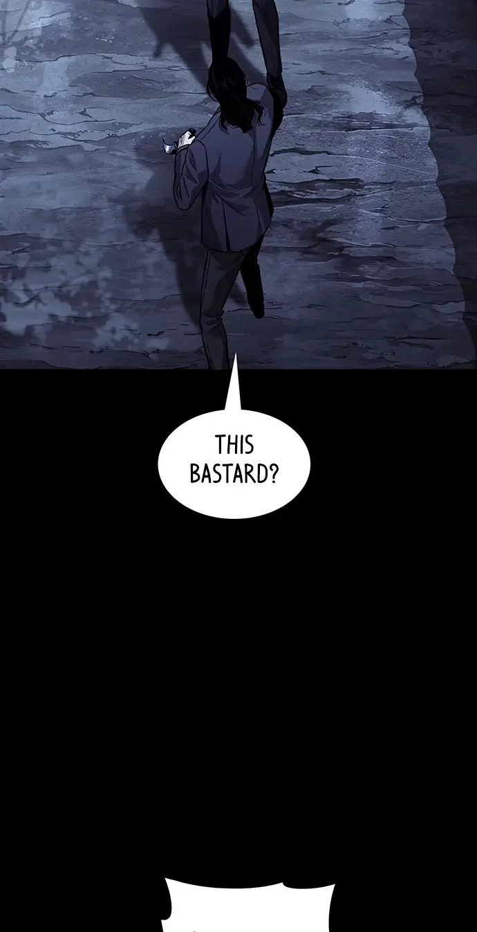 Vigilante 2 Chapter 97 page 62 - 
